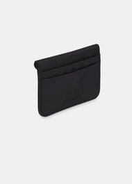 Nylon Card Holder