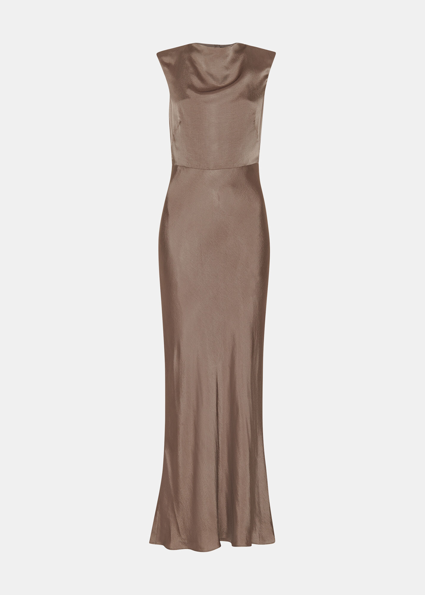 whistles-cowl-neck-satin-maxi-