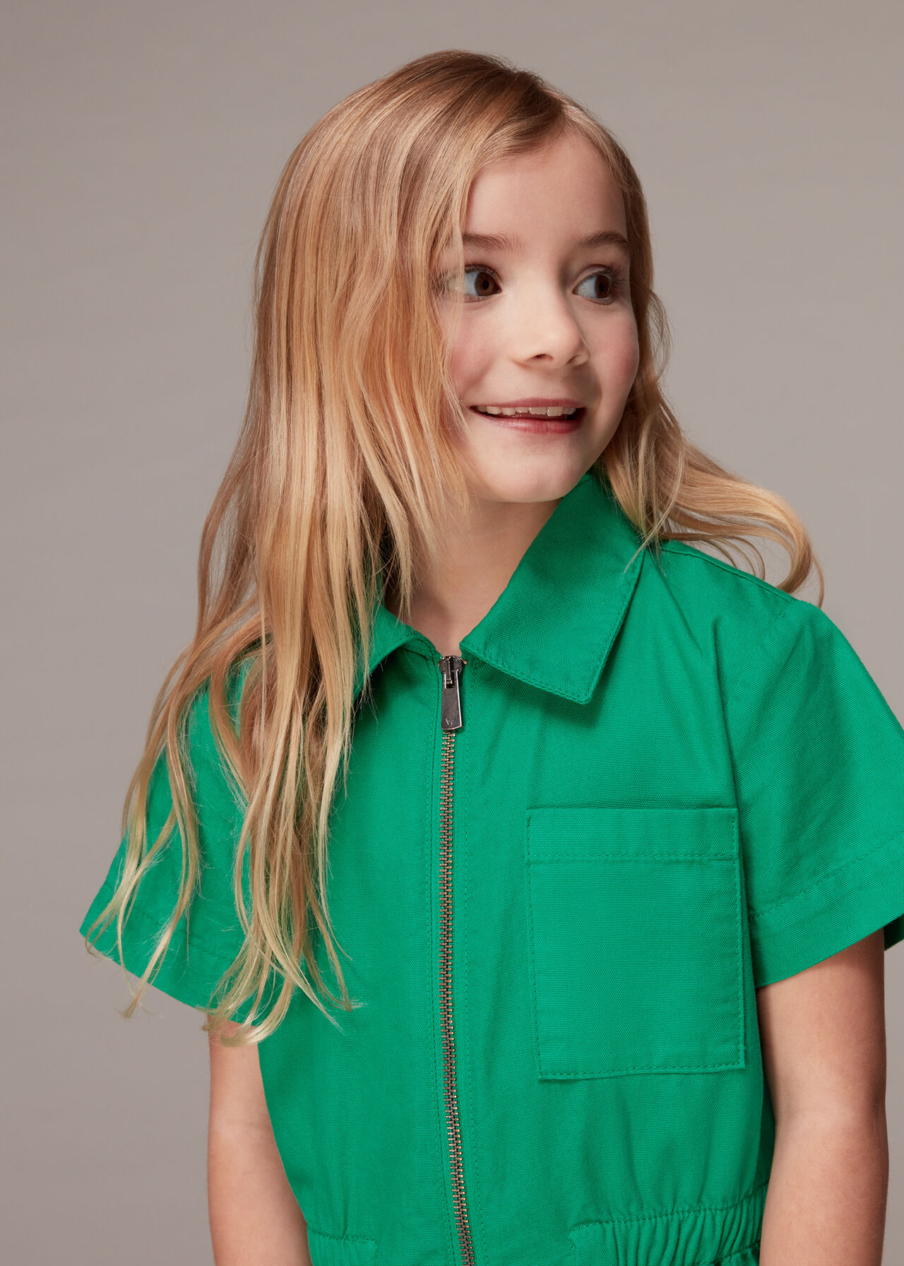 Ryley Jumpsuit