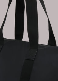 Rains Tote Bag Rush