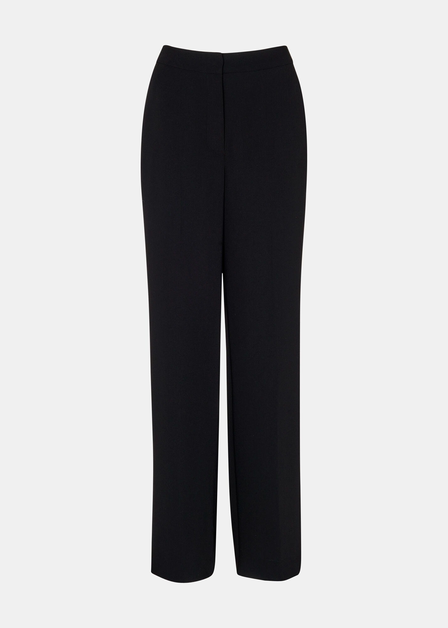 Ultimate Full Length Trouser