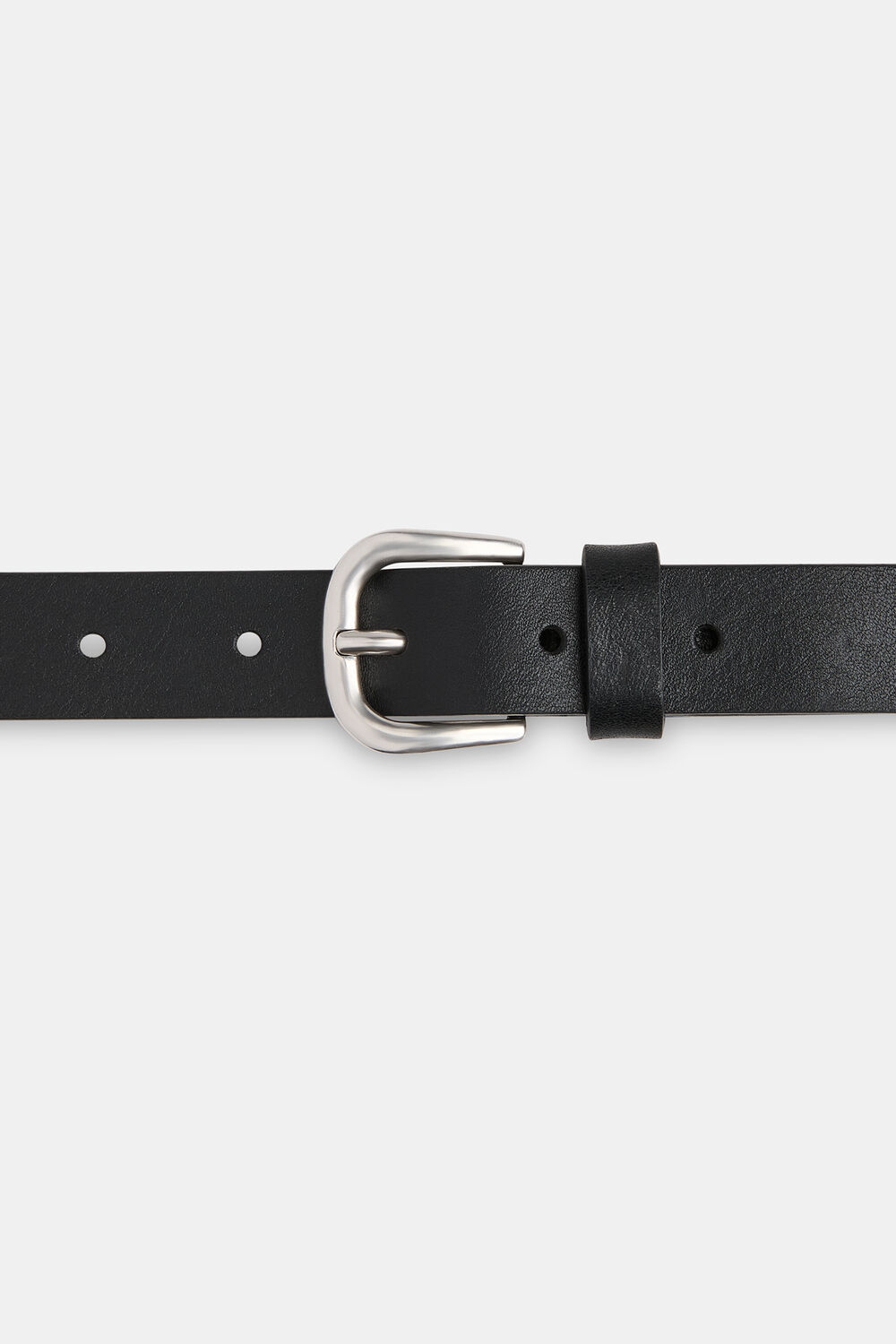 Studded Belt