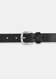 Studded Belt