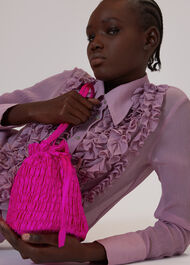 Whistles X Hai Gina Bag