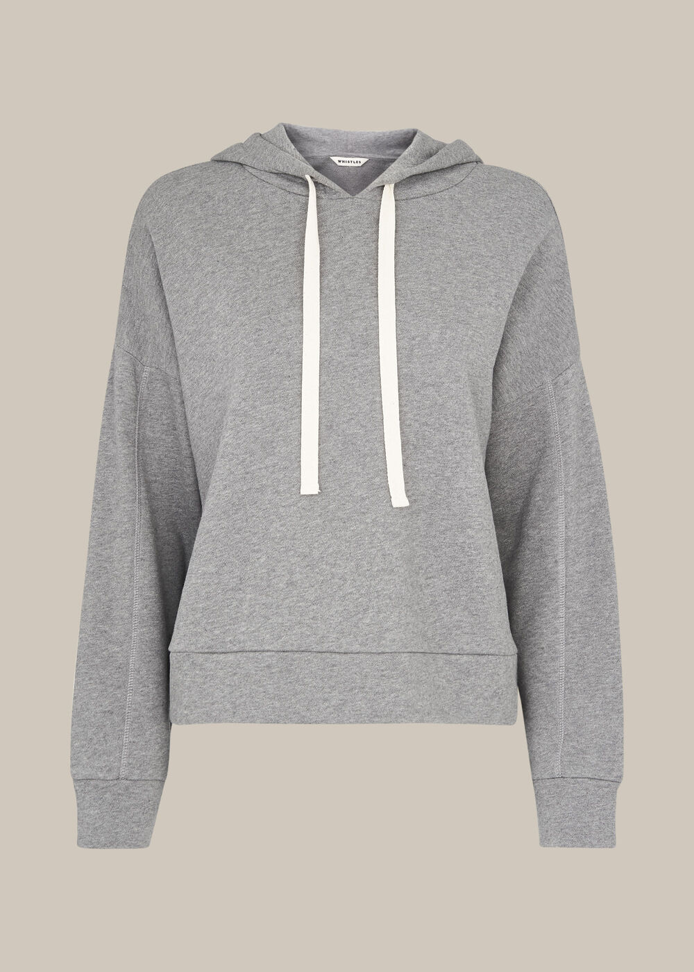 Ultimate Hoodie