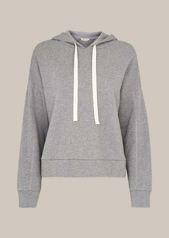 Ultimate Hoodie