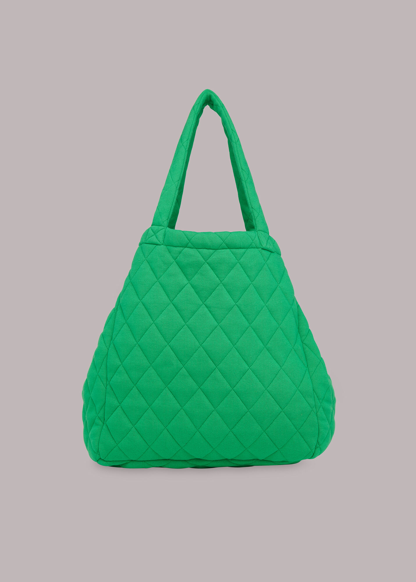 whistles-lyle-quilted-tote-bag