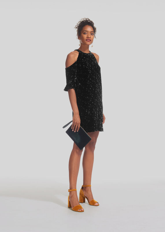 Sale Dresses Midi Dresses, Shirt Dresses & Maxi Dresses WHISTLES