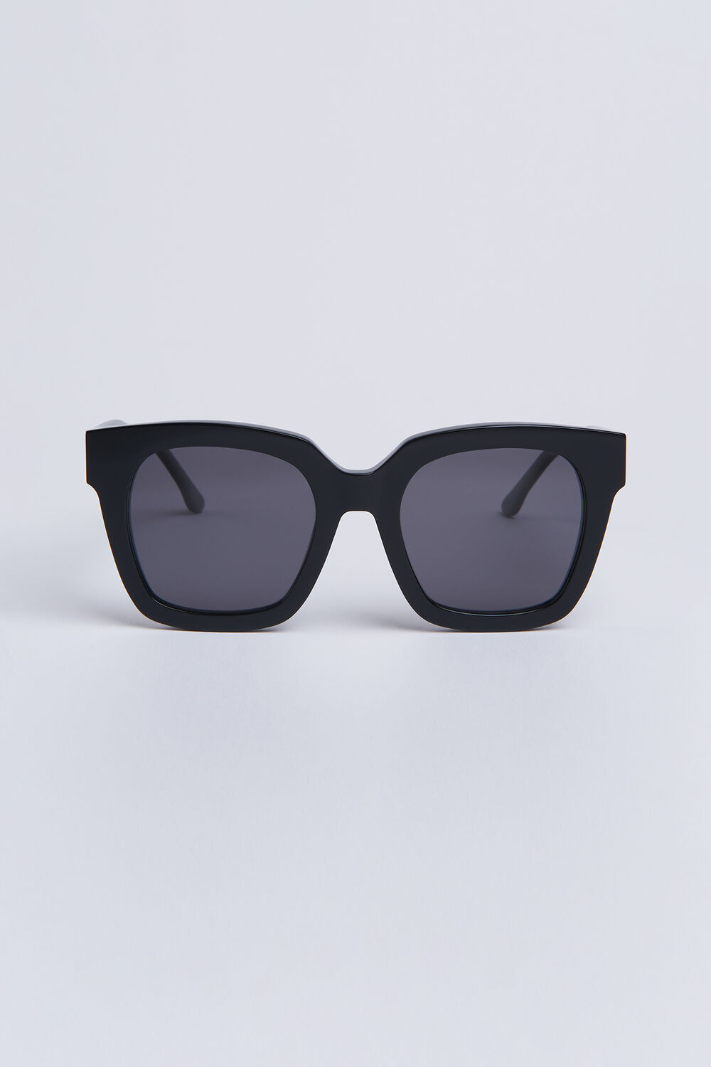 Isle of Eden Malika Sunglasses