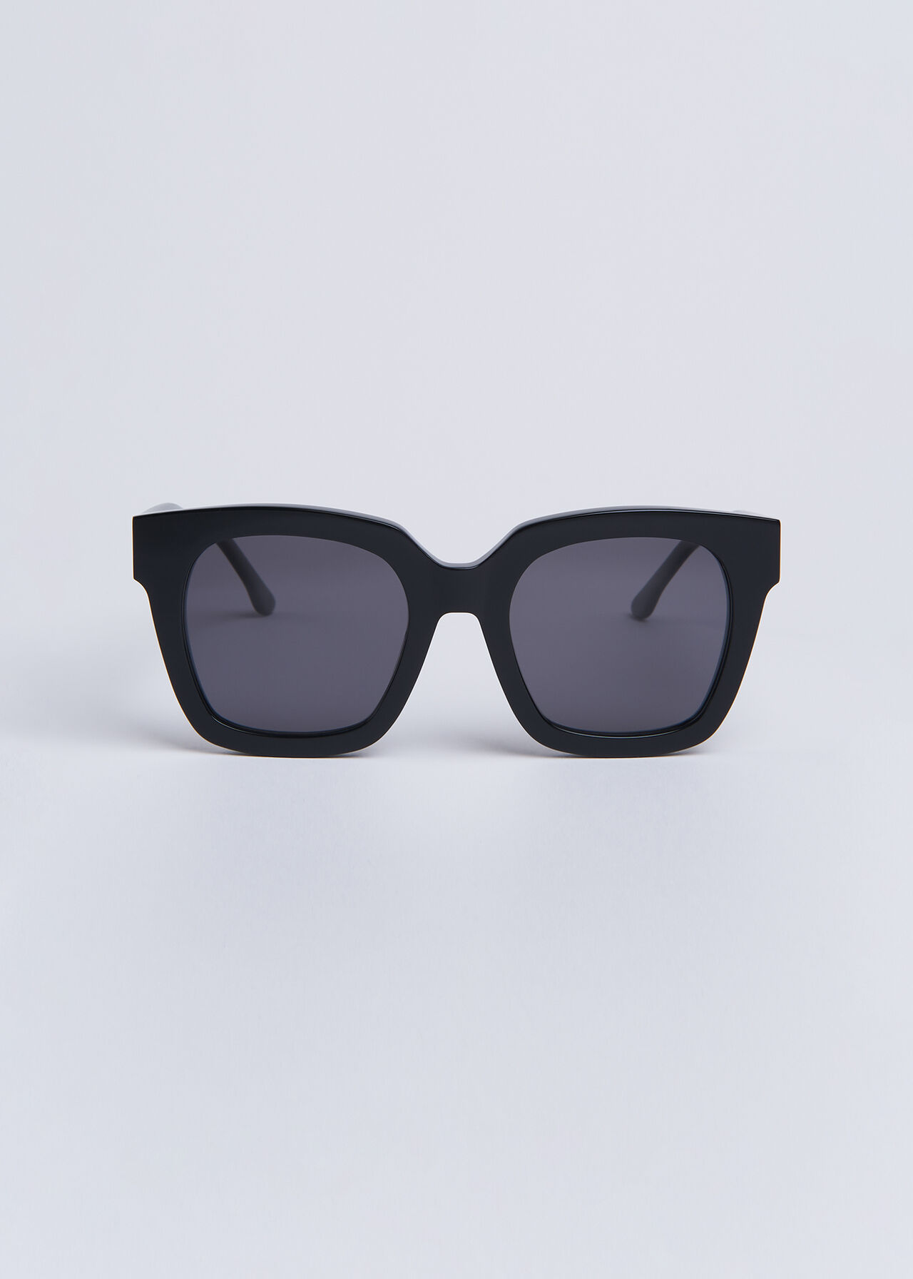 Isle of Eden Malika Sunglasses