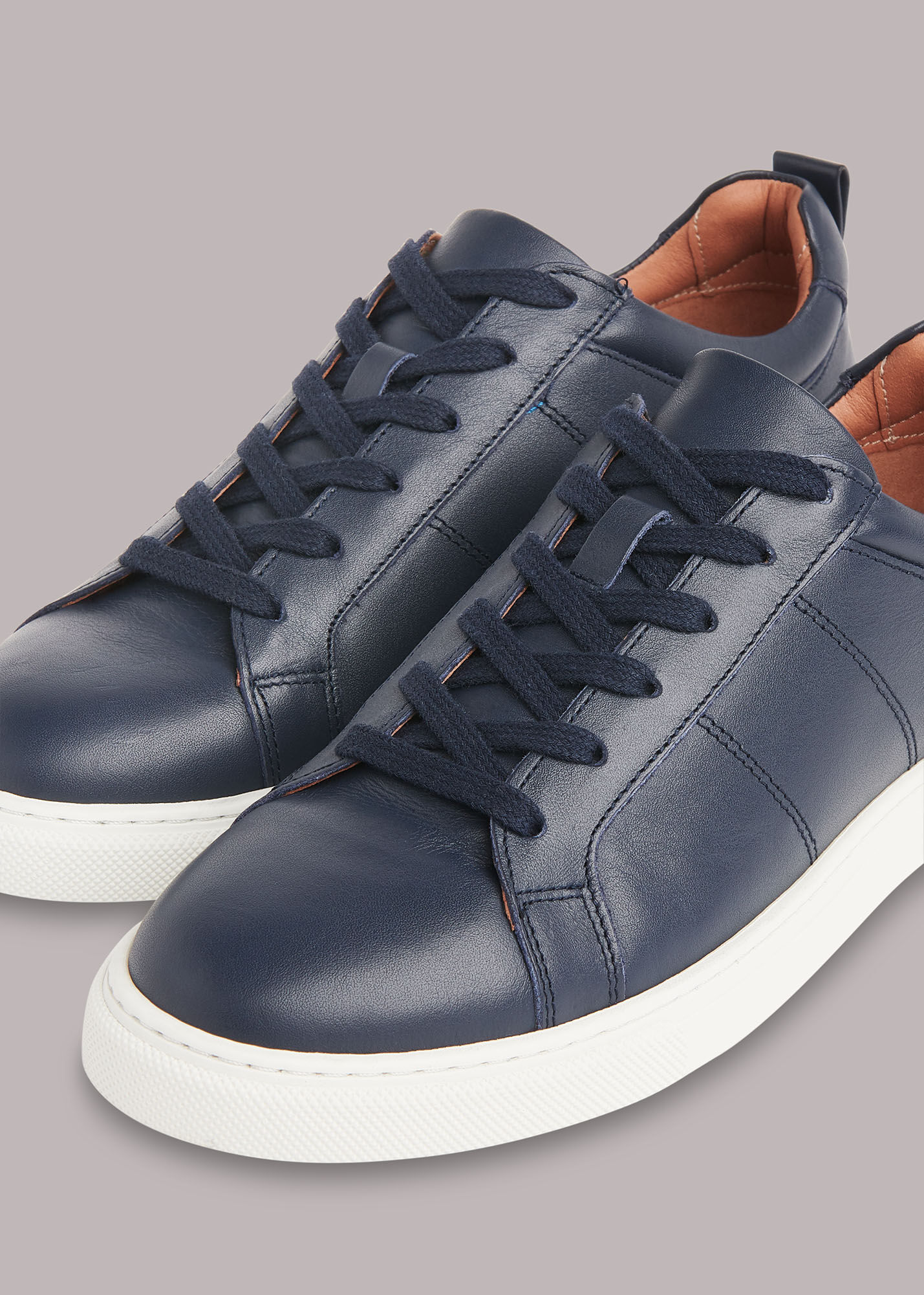 whistles koki trainers