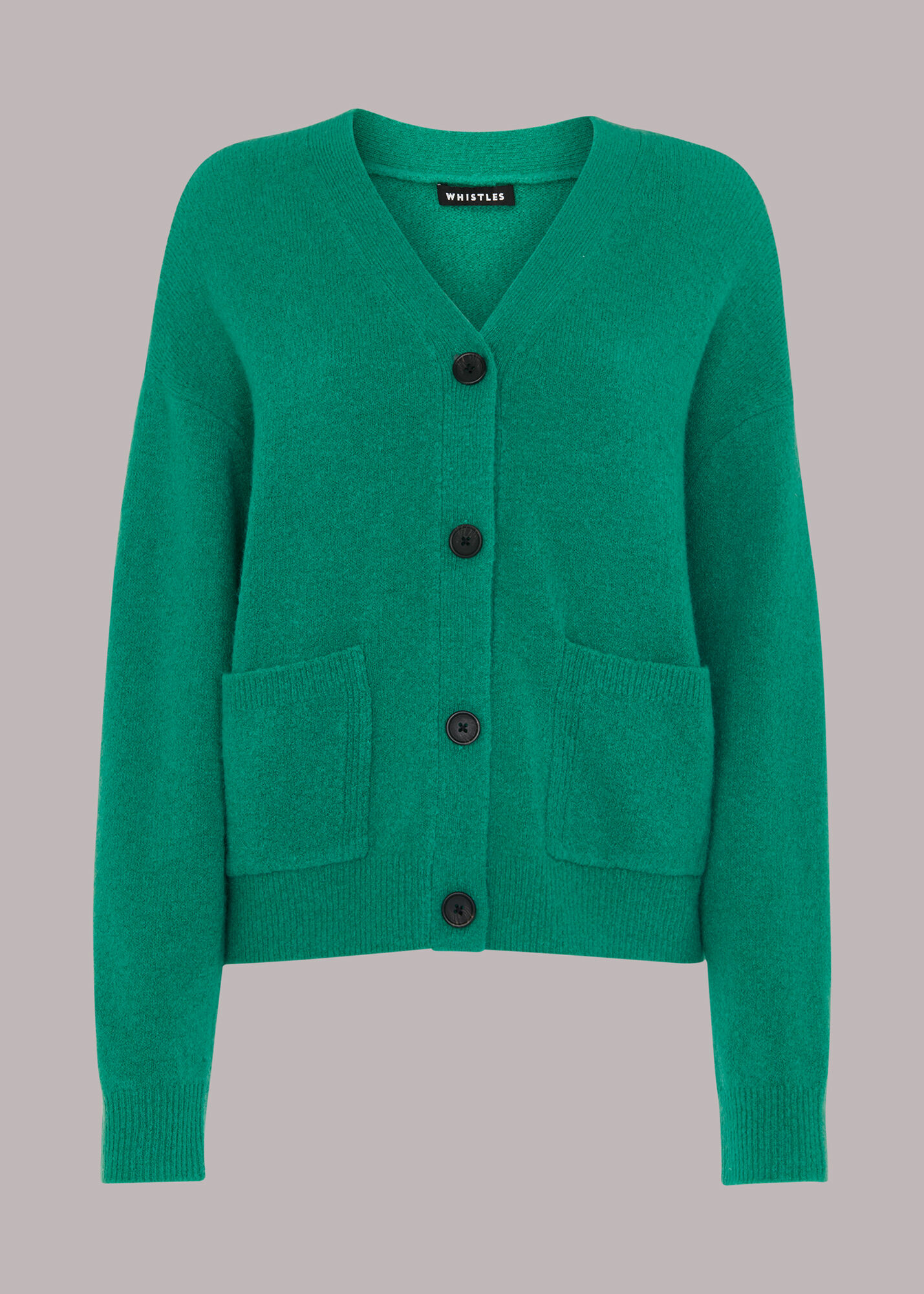 Stella and discount dot always cardigan