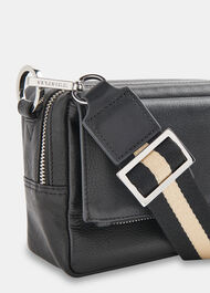 Webbing Bag Strap