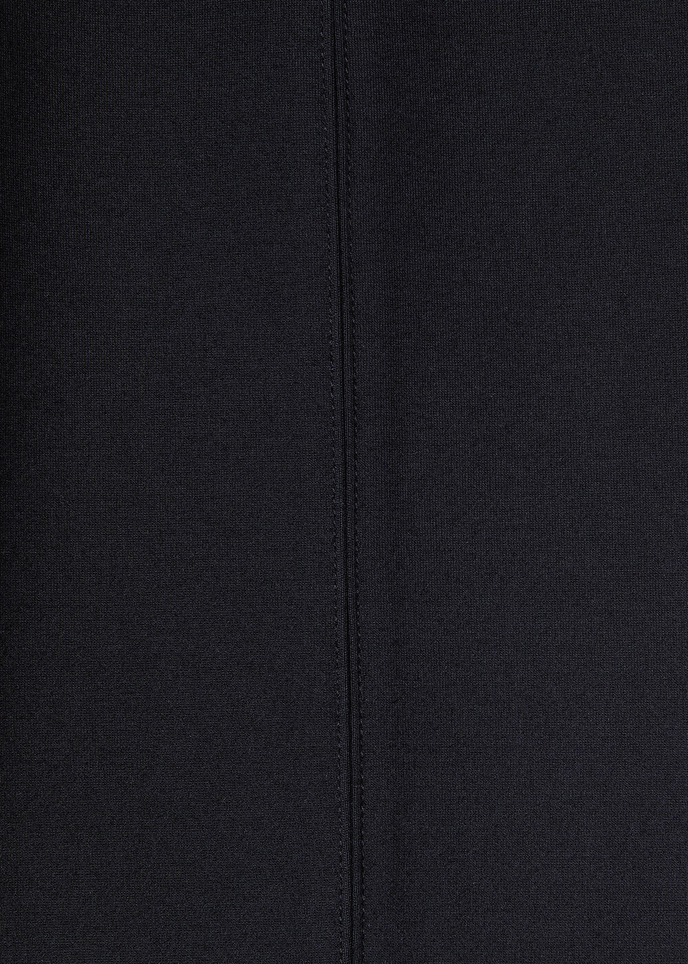 Camilla Wide Leg Trouser