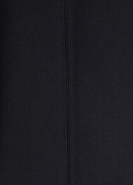 Camilla Wide Leg Trouser