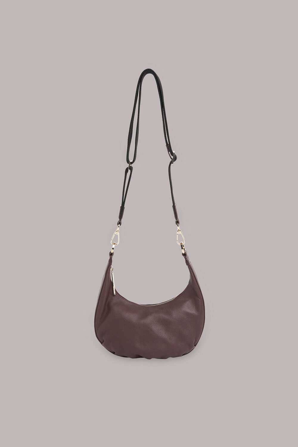 Frances Crossbody Bag