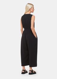 Petite Remmie Jumpsuit