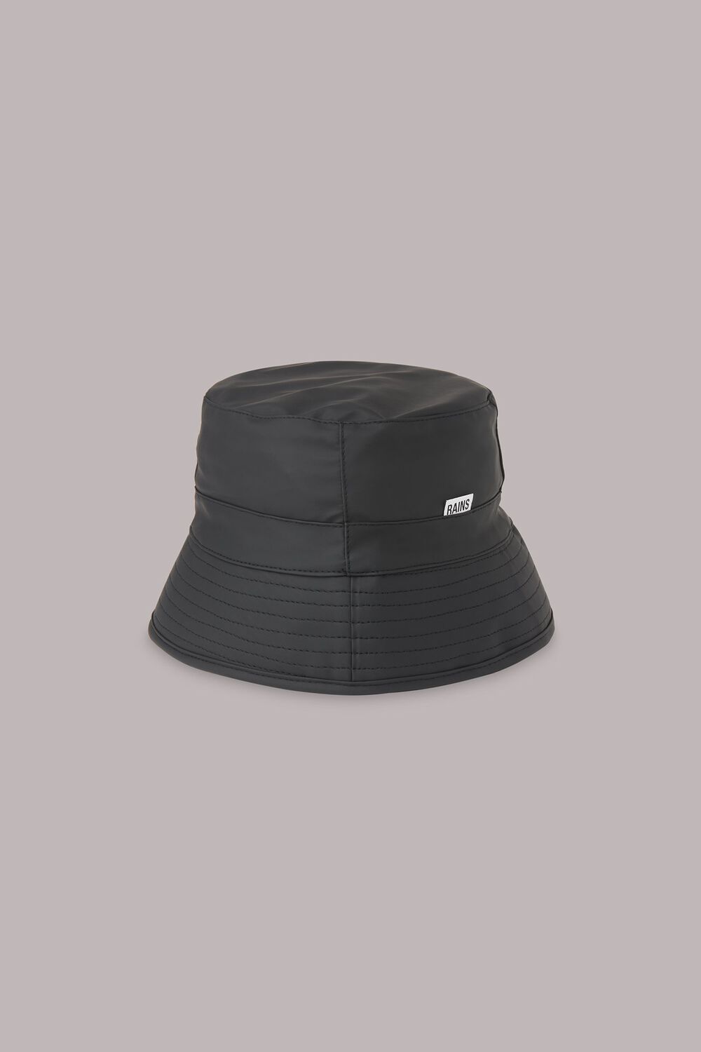 Rains Original Bucket Hat