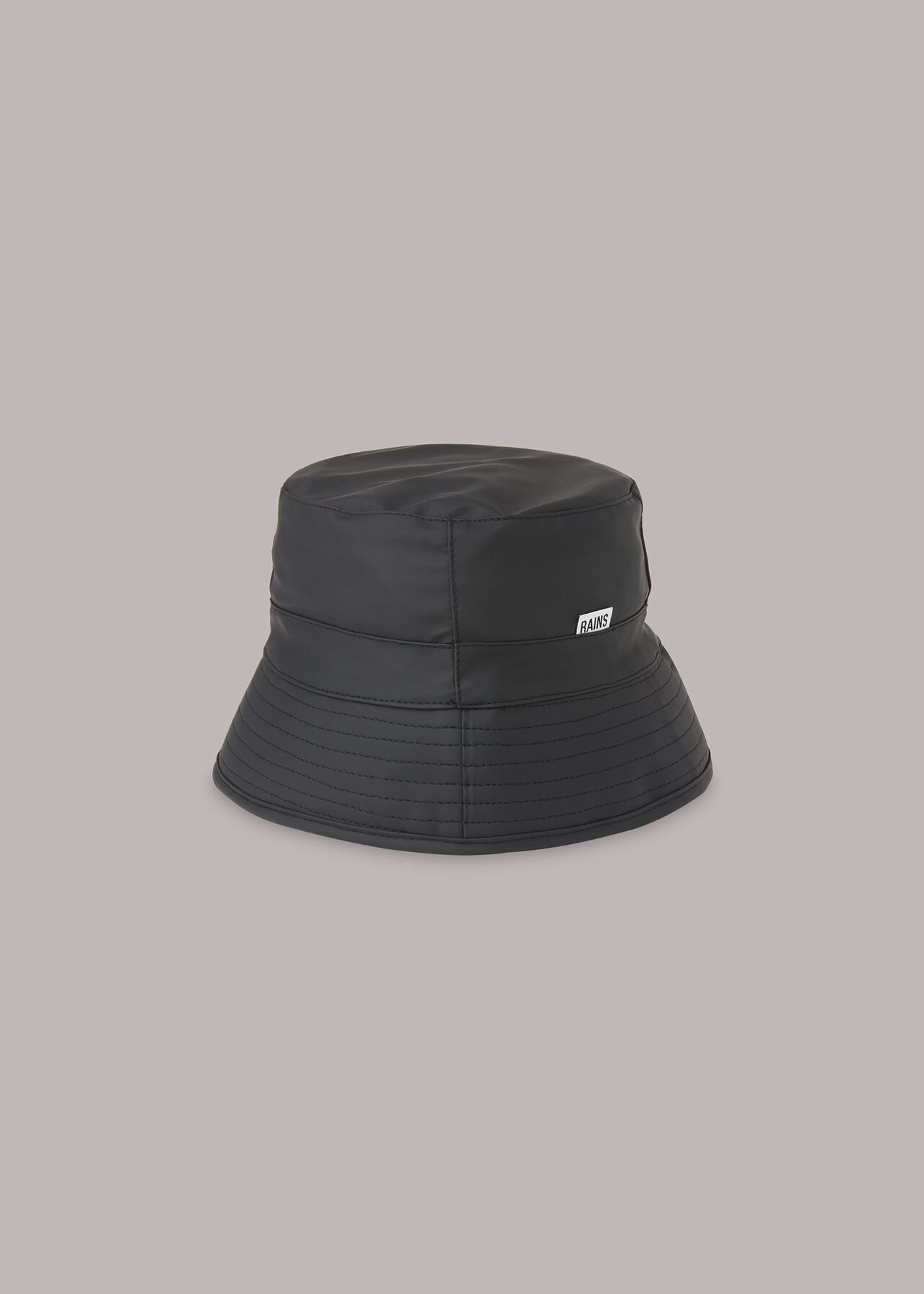 Rains Original Bucket Hat