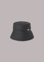 Rains Original Bucket Hat