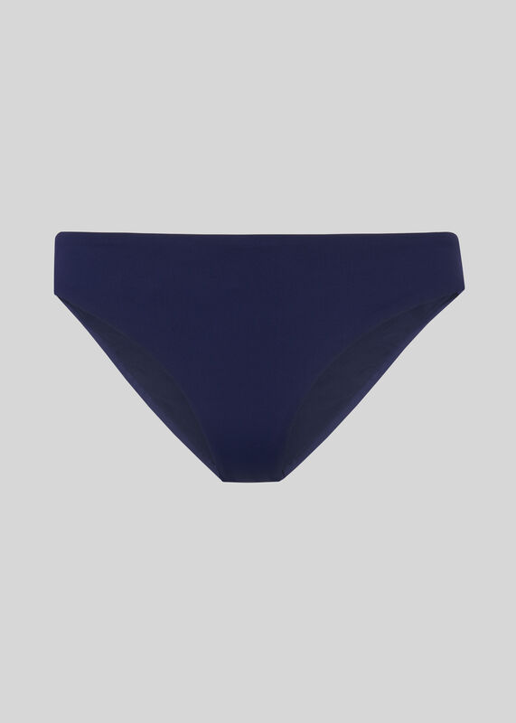 Pippa Minimal Bikini Bottom