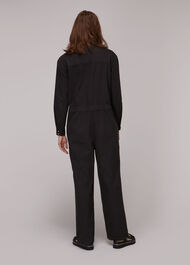 Ultimate Utility Jumpsuit