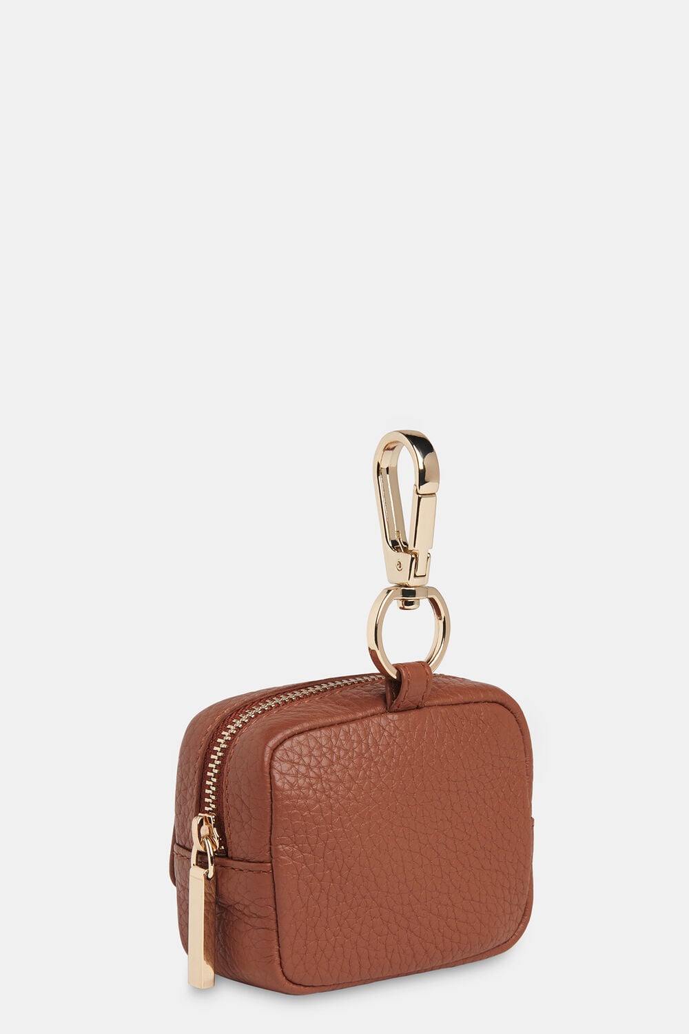 Bibi Keyring