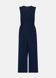 Remmie Jumpsuit
