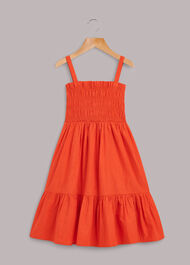 Penelope Sundress