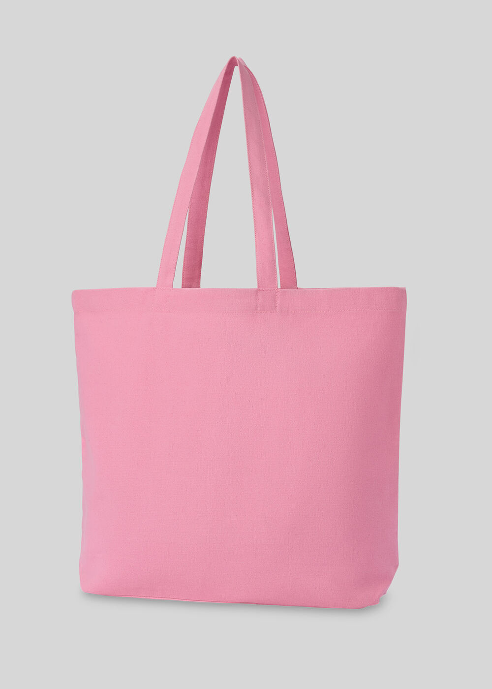 You Got This Tote