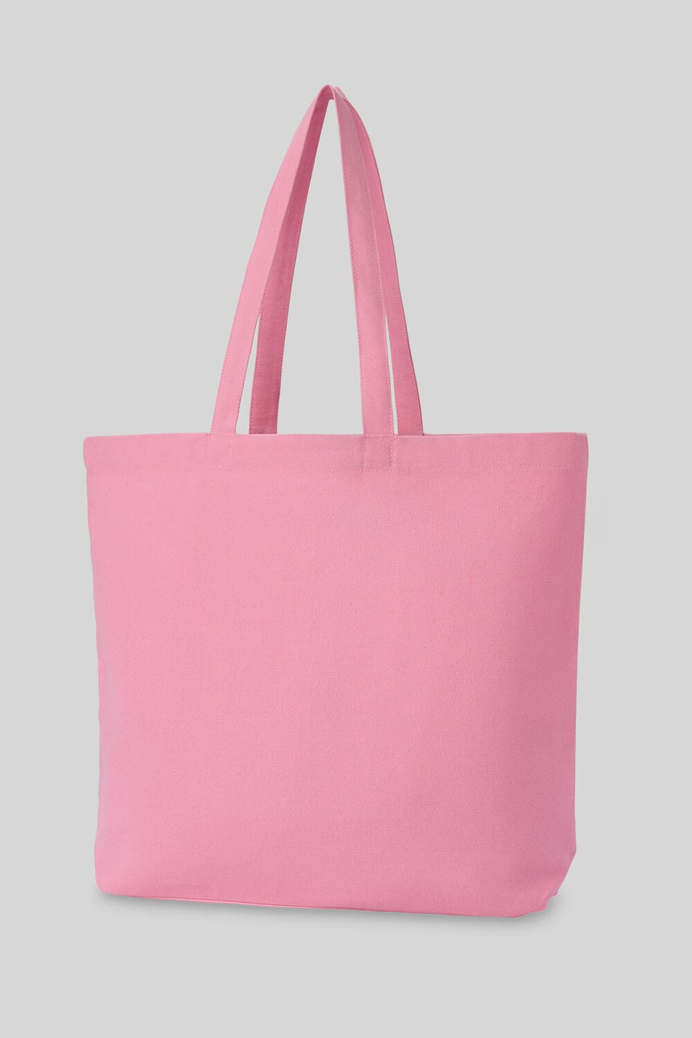 You Got This Tote