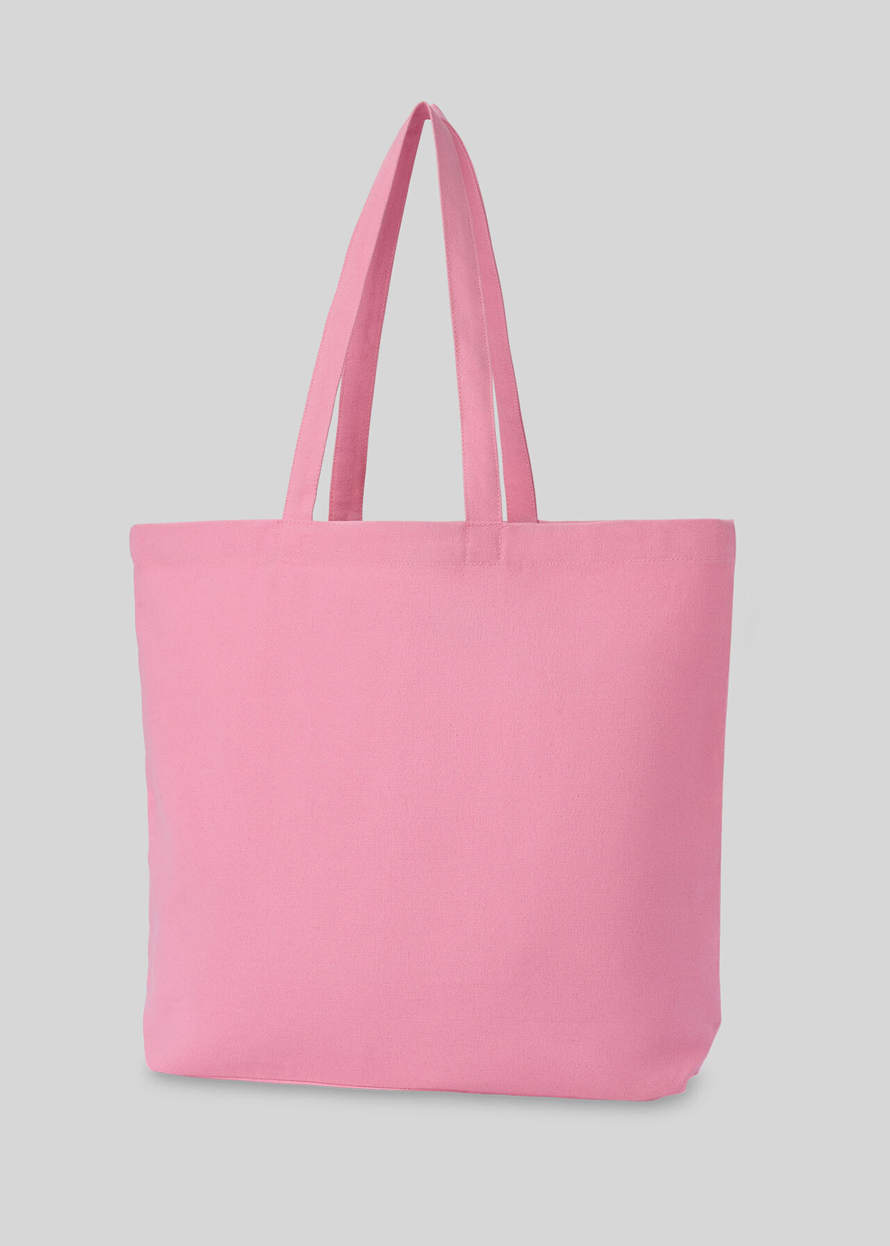 You Got This Tote