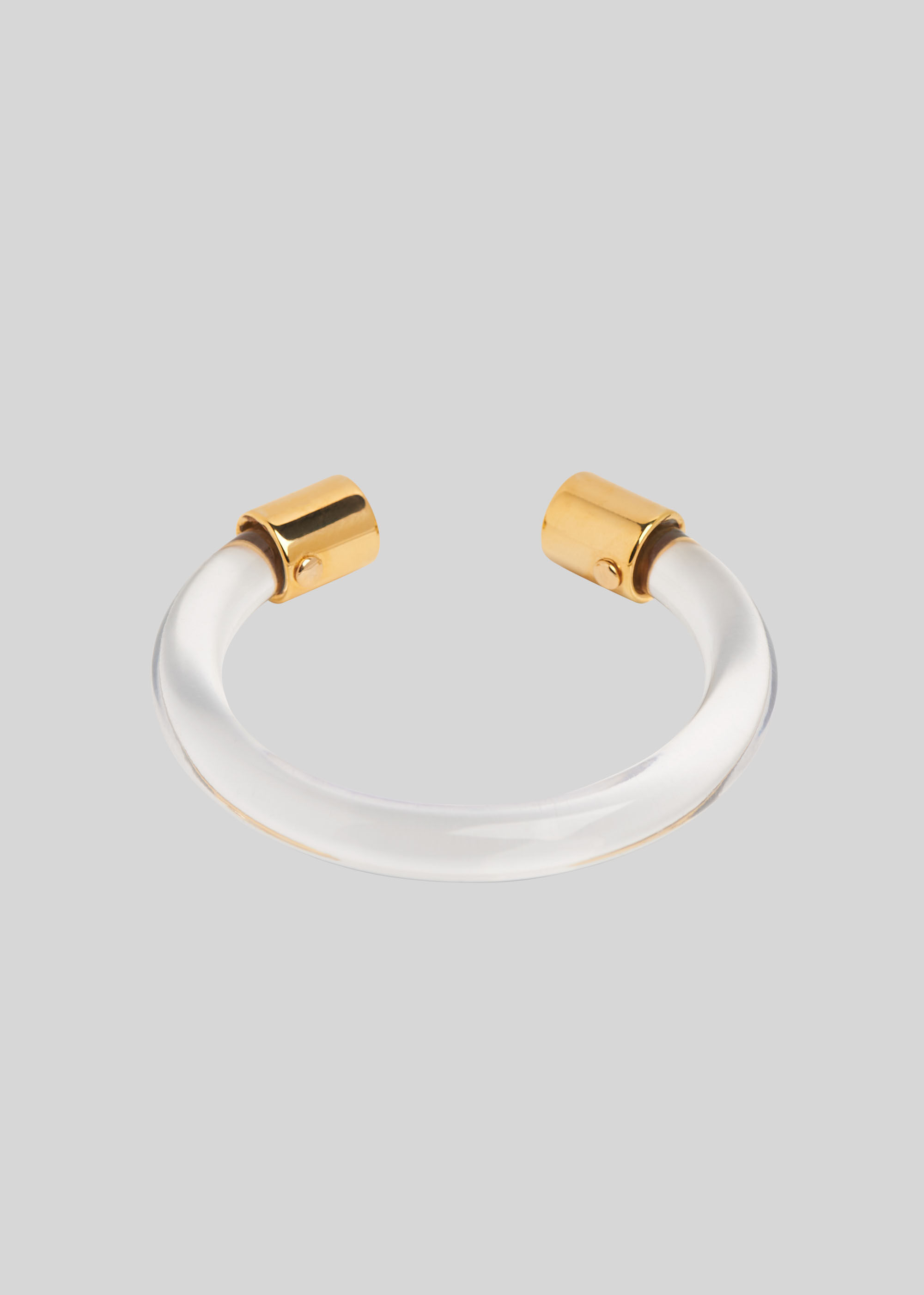 Resin cuff discount