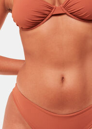 The Longing Minimal Bikini Brief