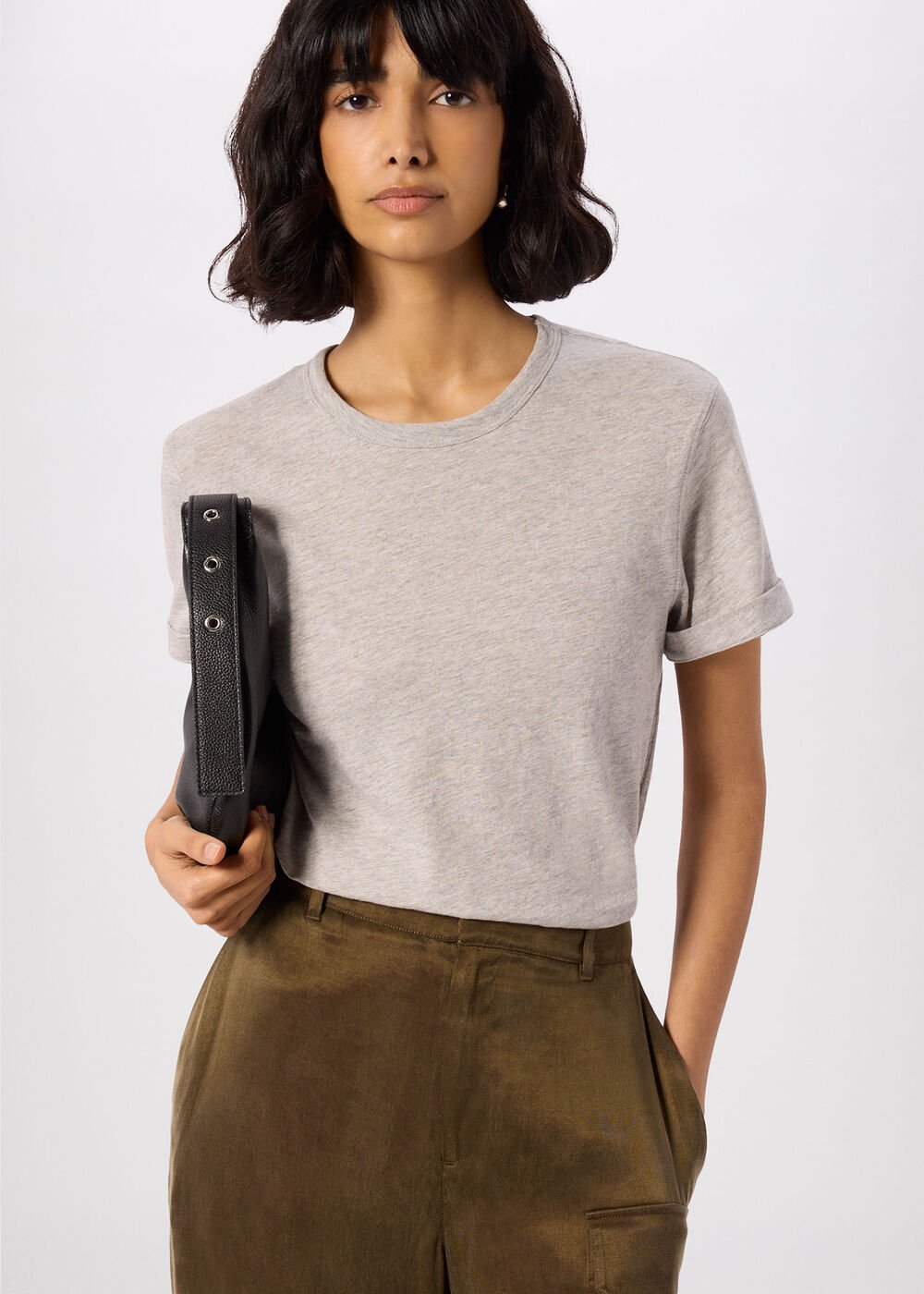 Ultimate Emily T-Shirt