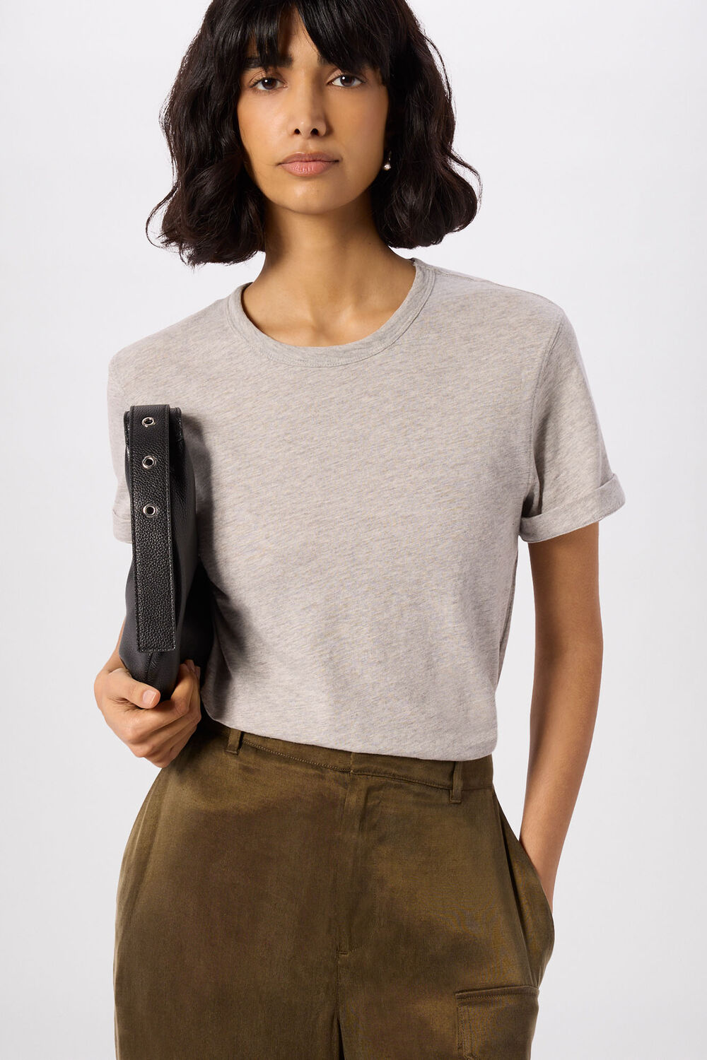 Ultimate Emily T-Shirt