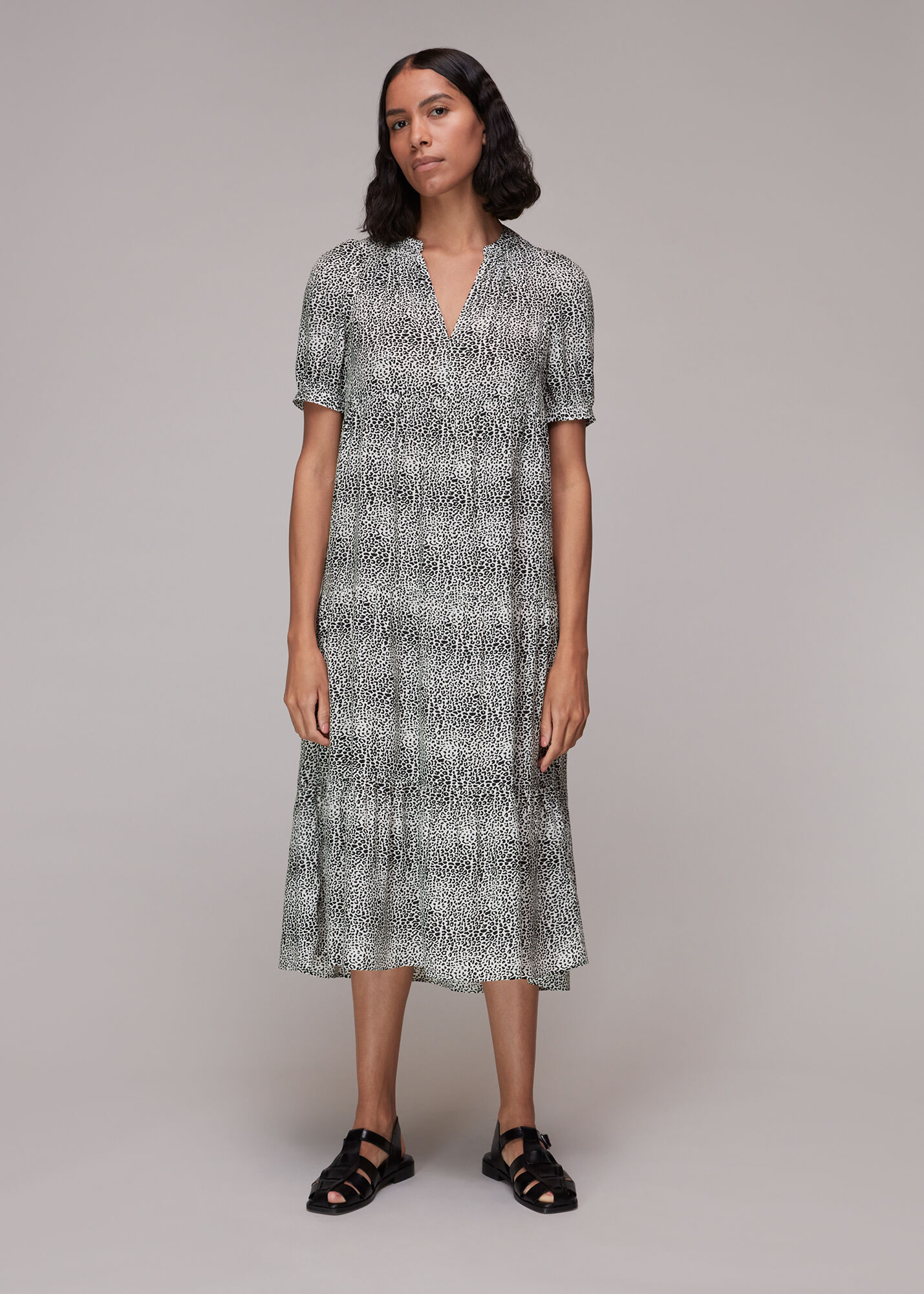 Sale Dresses Mini Midi Shirt Maxi Whistles US