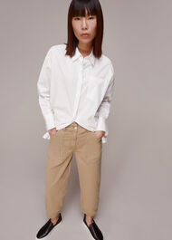 Casual Tessa Trouser