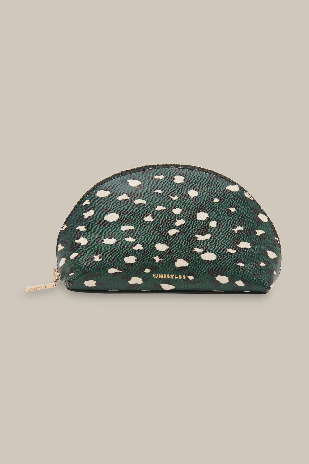 Nina Make Up Bag