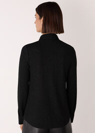 Eva Sparkle Shirt