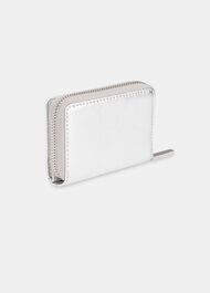 Koa Compact Purse