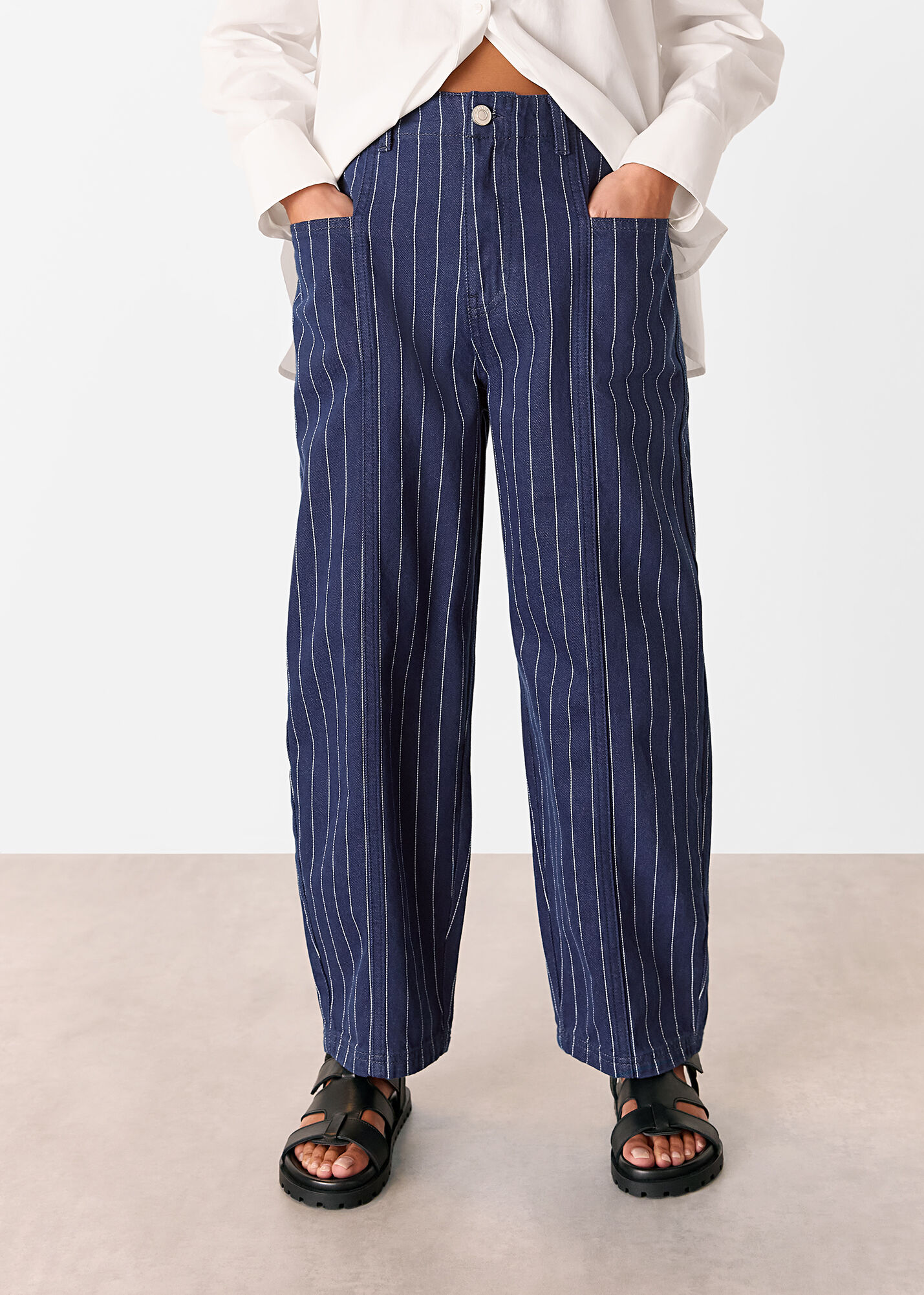 Original John OFFICIAL ONLINE SHOP 