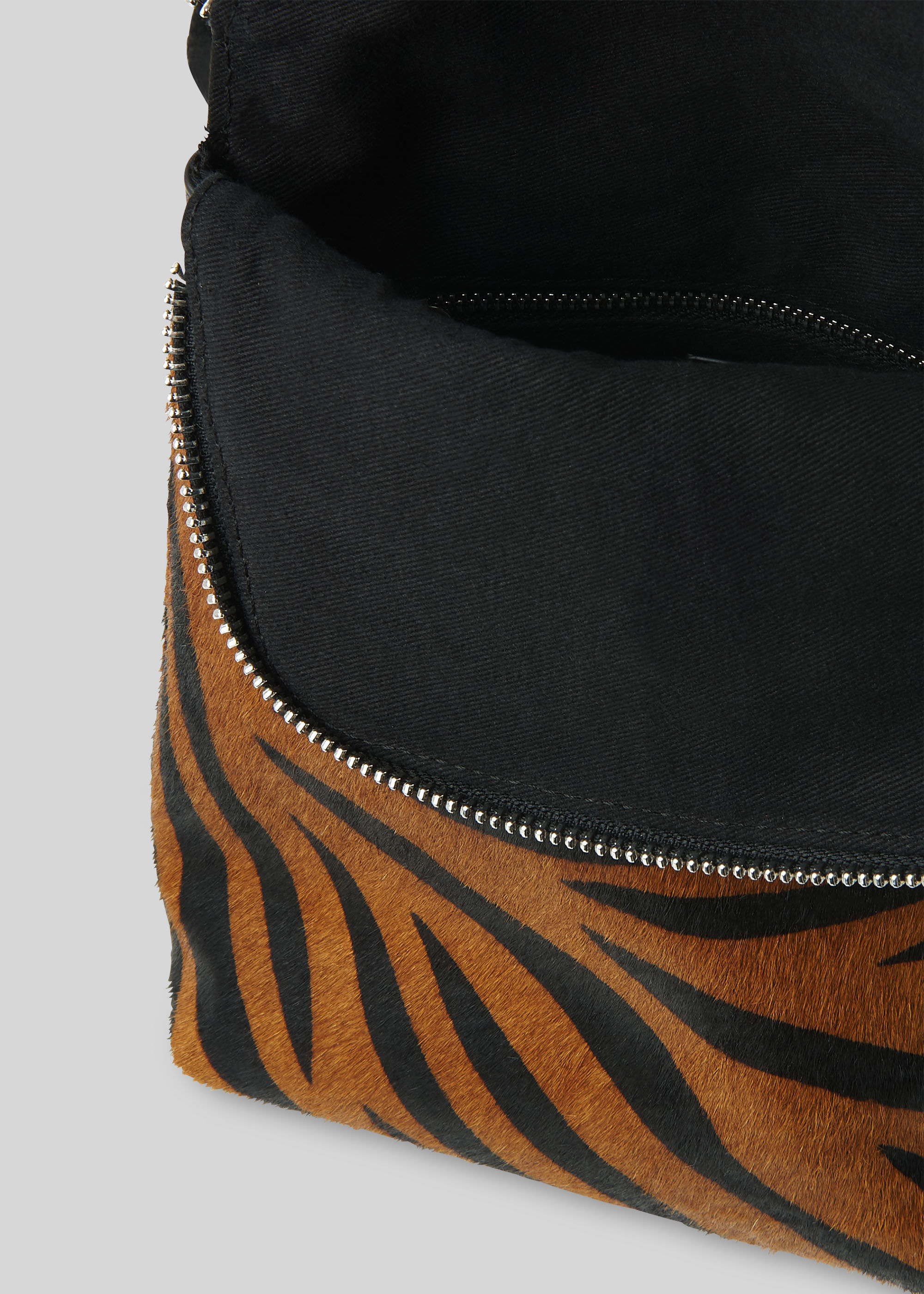 Whistles mini backpack online