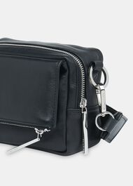 Bibi Crossbody Bag