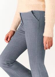 Luisa Formal Trouser