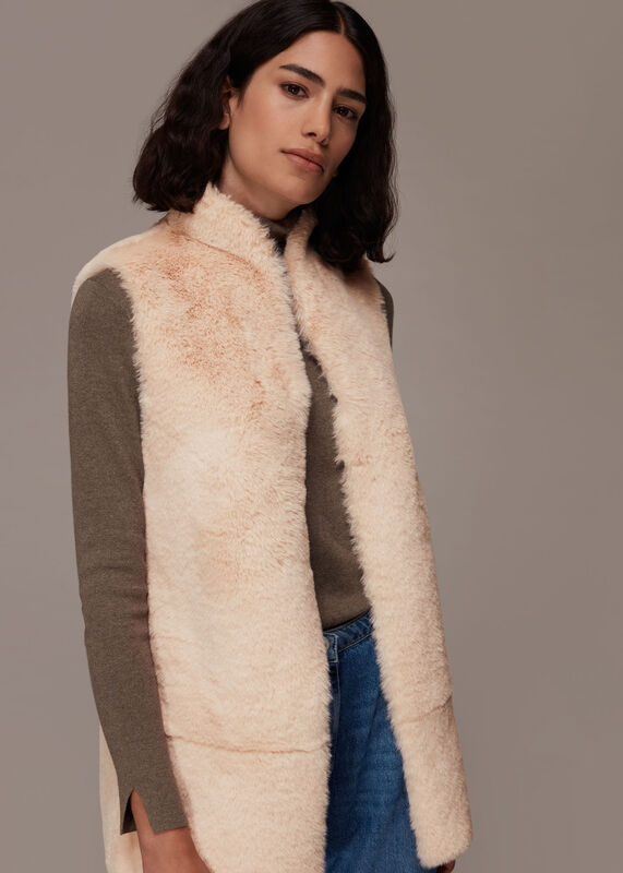 Jackets for Women Whistles Whistles