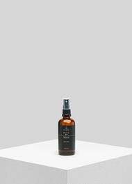 Earl Of East Sleep Spray Neutral