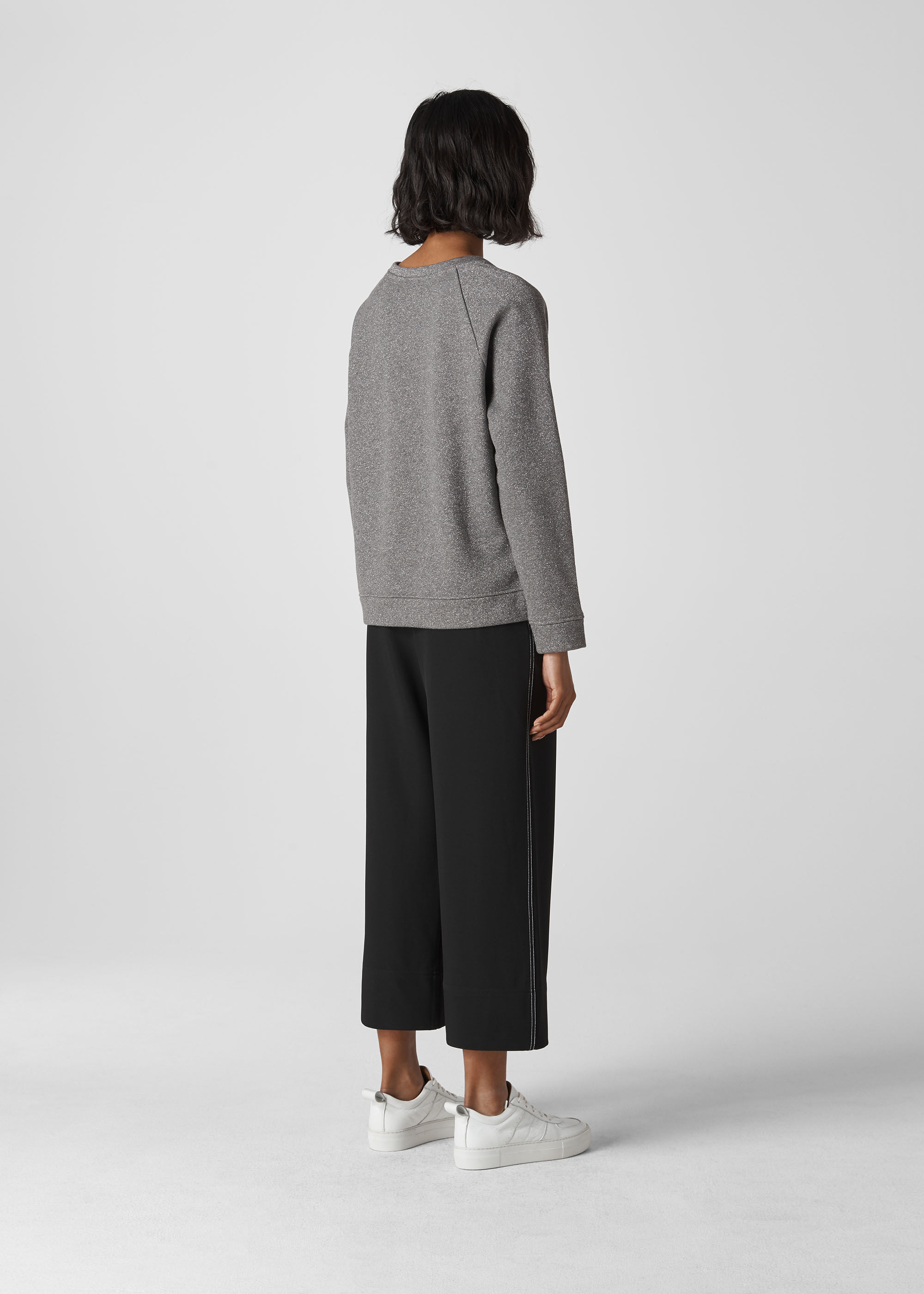 Whistles etoiles jumper hot sale