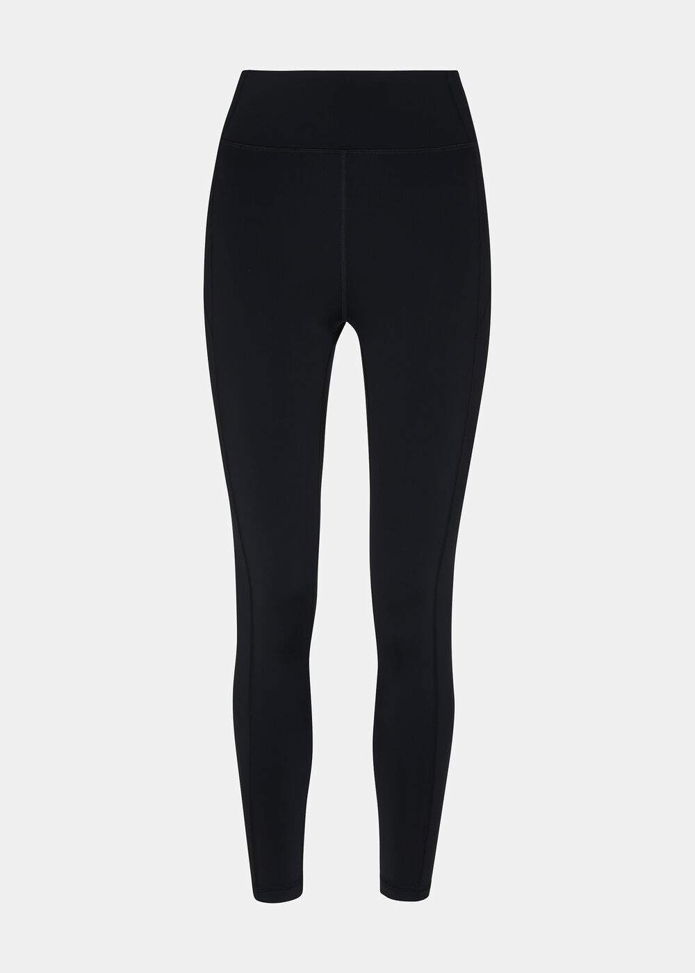 Sports Legging