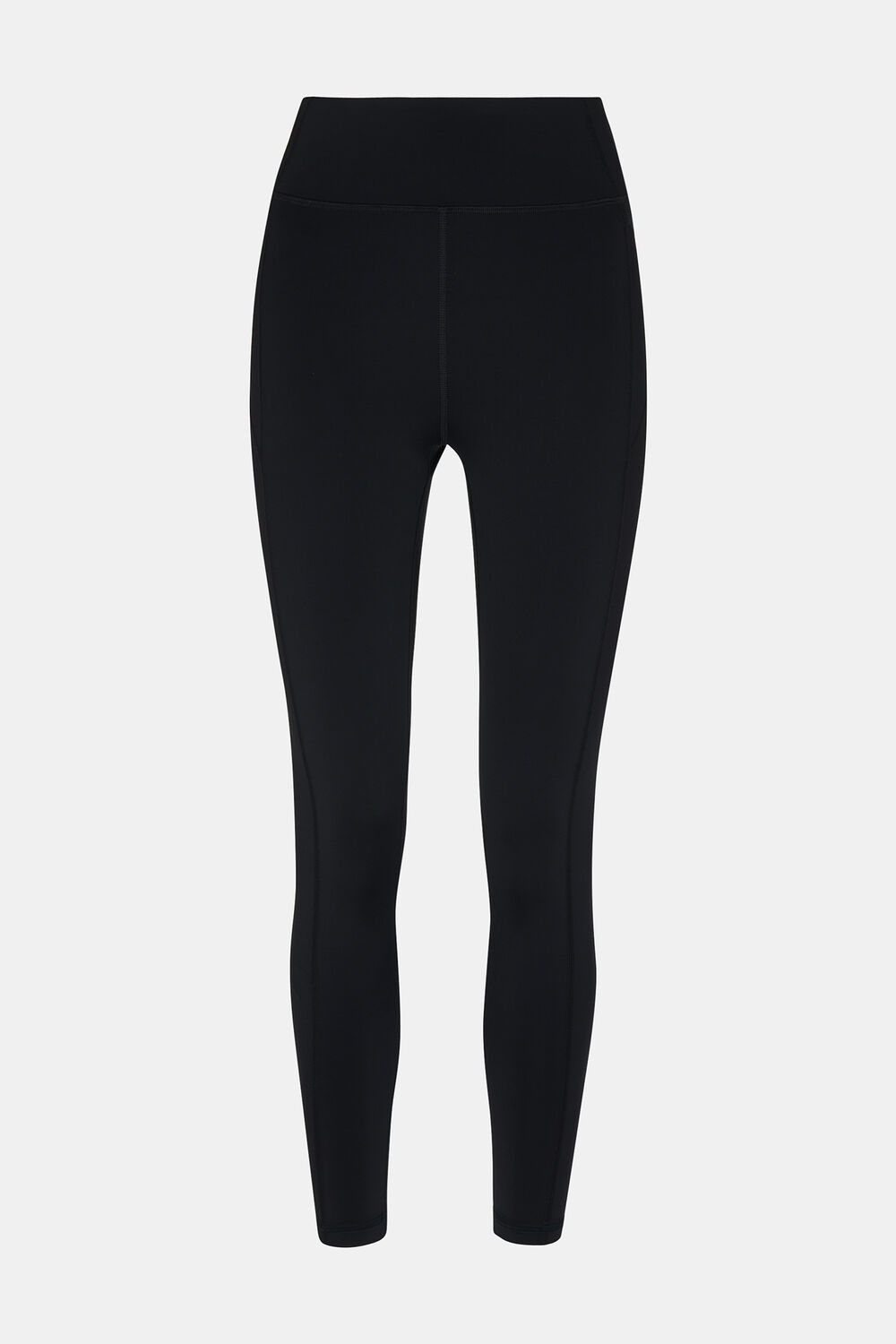 Sports Legging